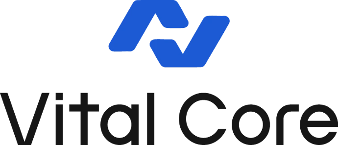 Vital Core