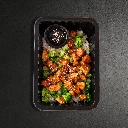 PolloTeriyakiMeals.webp