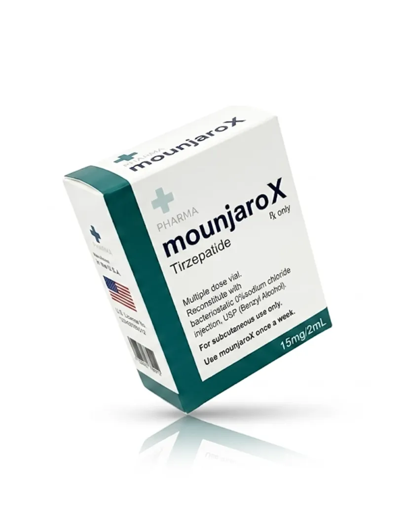 MunjariX-Web.webp