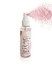 Bilka33-producto2.webp