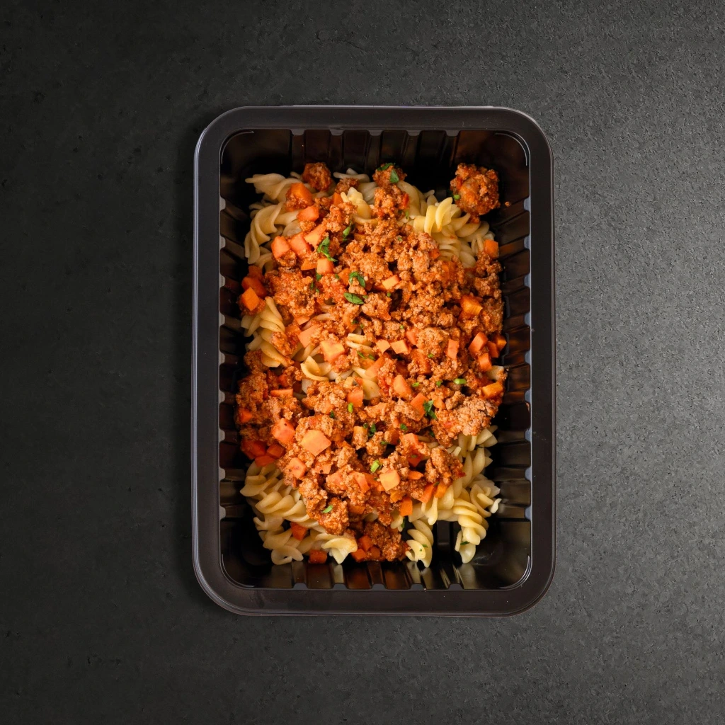 Pasta&CarneMeals.webp