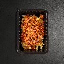 Pasta&CarneMeals.webp
