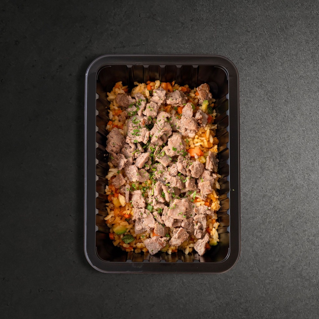 ArrozFitMeals.jpg