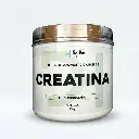 Creatina 500 Gr x 100 Serv (copia)