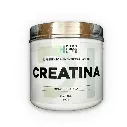 Creatina 500 Gr x 100 Serv - VC
