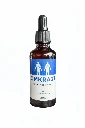 omkra33 Aceite sublingual
