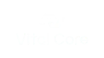 Vital Core